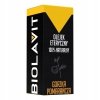 Bilovit Olejek eteryczny gorzka pomarańcza - 10 ml Pomarańczowy