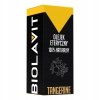 Bilovit Olejek eteryczny tangerine - 10 ml Naturalny