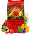 Zestaw Startowy w pudełku Exclusive Yerba Mate Green + Bombilla + Matero