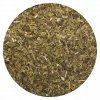 Yerbera Yerba Soul Mate Energia Guarana 500g 0,5kg