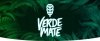 Yerba Verde Mate Green ORIGINAL BIO Organica 400g