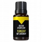 Bilovit Olejek eteryczny ylangowy - 10 ml ylang-ylang