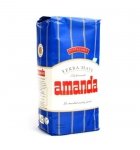 Yerba Mate Amanda Despalada - 1 kg MOCNY KLASYK