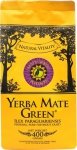 Yerba Mate Green Potente Afrodyzjak Żeń-Szeń 50 g