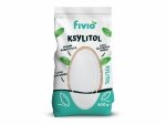 Ksylitol Fiński 500g cukier brzozowy - VIVIO