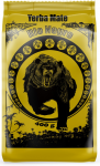 Yerba Mate Green Rio Negro 400g