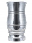 Matero PORONGO Big Palo Santo Yerba Mate tykwa - PRZECENA
