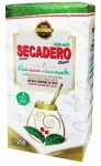 Yerba Mate SECADERO Elaborada con Palo Industria Argentina - 250g BCP