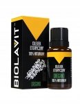 Bilovit Olejek eteryczny oregano - 10 ml Naturalny