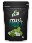 Yerba Mate Barao TERERE Menta Boldo 500g Mięta Doypack
