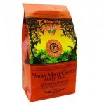 Yerba Mate Green Mas Energia Guarana - 200g