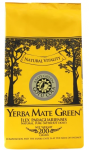 Yerba Mate Green Gotu Cola 200g Aronia Hibiskus