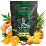 Yerba Mate Guarani Exotic Rain 500g Mango Ananas