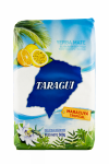 Yerba Mate Taragui Tropical Maracuja Naranja 500g - PRZECENA