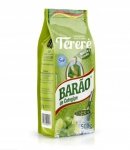 Yerba Mate Barao Menta Limon 500g Terere