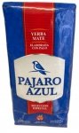 Yerba Mate Pajaro Azul Especial Molienda Equilibrada 500g Argentina