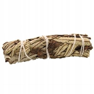 Kadzidełko Bilovit Yerba Santa 25 g