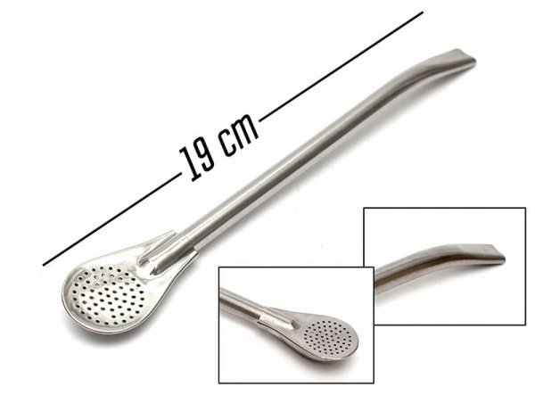 Yerba mate El Pajaro Guarana 400 g Energia