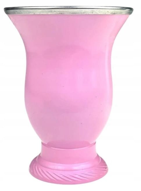 Yerba Mate Porongo Cuia Matero Pink różowe