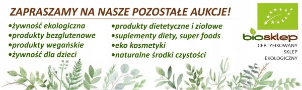 Sonett proszek do szorowania czyszczenie wielofunkcyjne 1kg Uniwersalny