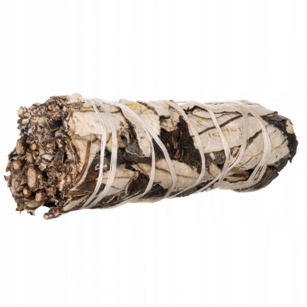 Kadzidełko Bilovit Yerba Santa 25 g