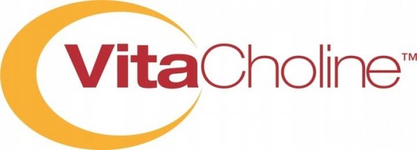 Suplement diety Medicaline Aliness Witaminy proADEK 60 kapsułek ADEK