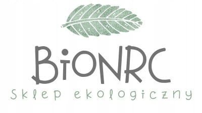 Oliwa z oliwek extra virgin Jules Brochenin 750 ml BIO Ekologiczna