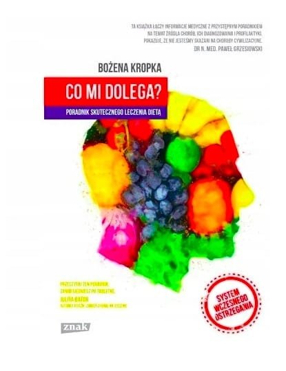 Suplement diety Aliness Methylo Folian kapsułki 100 szt.