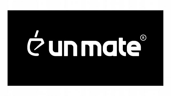 REWOLUCYJNY zestaw yerba mate Termolid DualFlow Green PRO: matero, bombilla