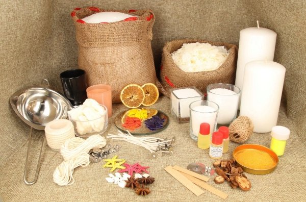 INDYJSKIE KADZIDEŁKA ZAPACHOWE VANILLA WANILIA HEM 8 szt. Kadzidło