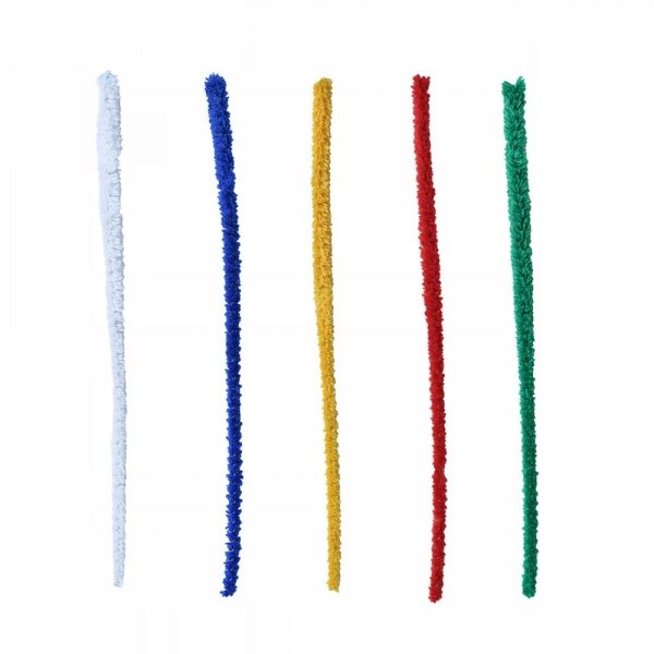 Zestaw STARTOWY DLA DWOJGA Yerba Mate El Fuego Energia tykwa bombilla 500g