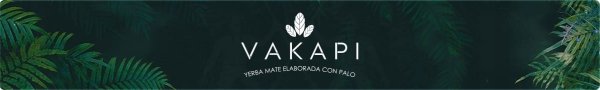 Yerba Mate ZESTAW STARTOWY NAJLEPSZYCH GATUNKÓW 20 x 50g