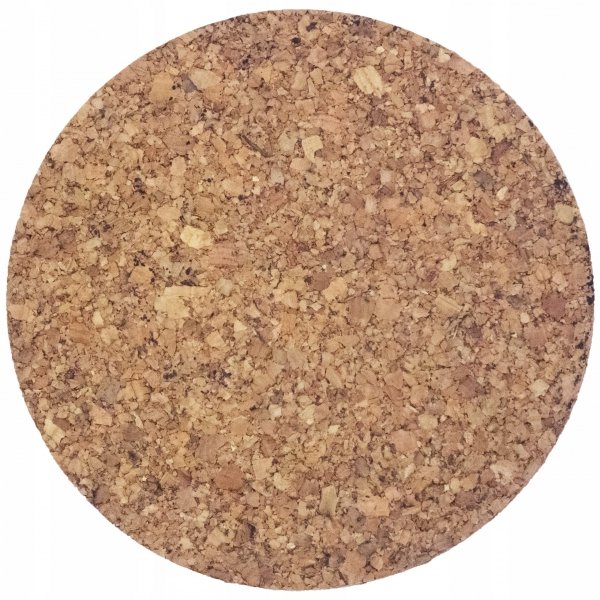 Yerba Mate Matero Palo Santo Pampeano + Bombilla