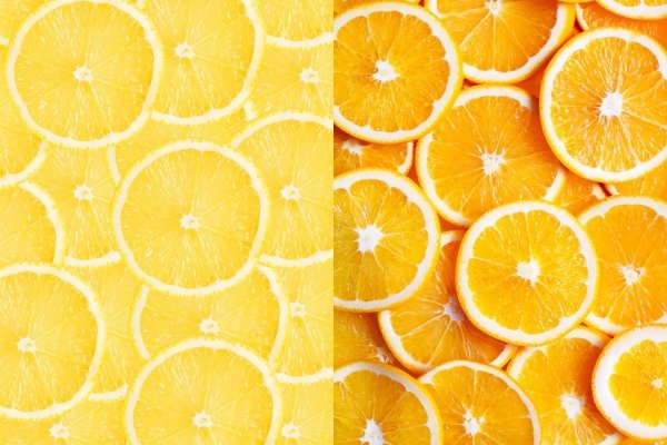 Herbata Owoce Cytrusowe Dzika Róża Jabłko Skórka Pomarańczy Babcia Jagoda