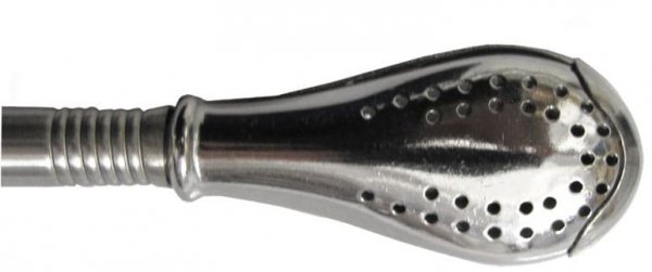 Vitafarm Zestaw Matero Drive + Bombilla