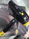 FOX BEE SUSZARKA DO WŁOSÓW CICHA 2100W