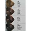 ALLWAVES FARBA DO WŁOSÓW 100ML 4.62 CZERWONY LUMBRUSCO