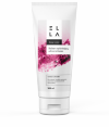 Ella balsam opóźniający odrost 200 ml
