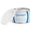 Zestaw do depilacji puszka 400 ml 100W 1.5.5
