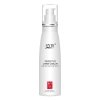 Syis krem tripeptyd viper cream z jadem żmii 100 ml