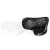 Lampa UV LED Seashel 108W