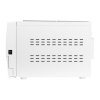 Lafomed autoklaw Standard Line LFSS23AA LED z drukarką 23 L kl. B medyczna
