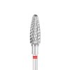 Frez Exo pro z węglika spiekanego owal 5,0 mm rd