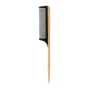 Grzebień Loft NN-09 22 x 3,3 cm