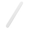 Ocho Nails pilnik prosty slim 100/180 1 szt. safe pack