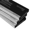 KESSNER LAB Moisturising ampułki do skóry głowy i włosów 10 x 10 ml
