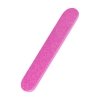 Ocho Nails mini pilnik 10 szt.