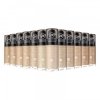 REVLON COLORSTAY COMBINATION/OILY 320 TRUE BEIGE - PODKŁAD DO CERY MIESZANEJ TŁUSTEJ 30 ML