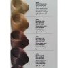 ALLWAVES FARBA DO WŁOSÓW 100ML 7.4 MIEDZIANY ŚREDNI BLOND