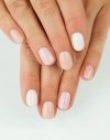 SEMILAC 196 UV HYBRID BUSINESS LINE TOTAL NUDE LAKIER HYBRYDOWY 7ML